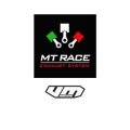 MT RACE VM RACING