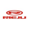 Kit plastiques Rieju MR
