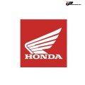 Kit poignée gaz Honda