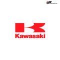 Kit poignée gaz Kawasaki