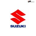 Kit poignée gaz Suzuki