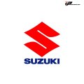 Sabots moteur Acerbis pour Suzuki