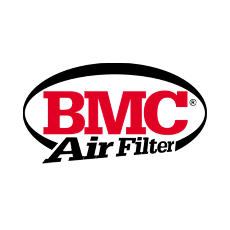 Filtres BMC