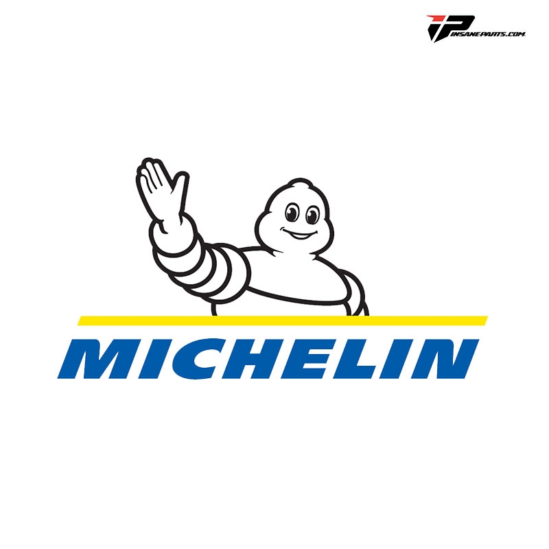 Michelin