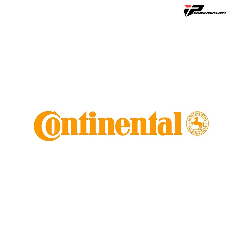 Continental