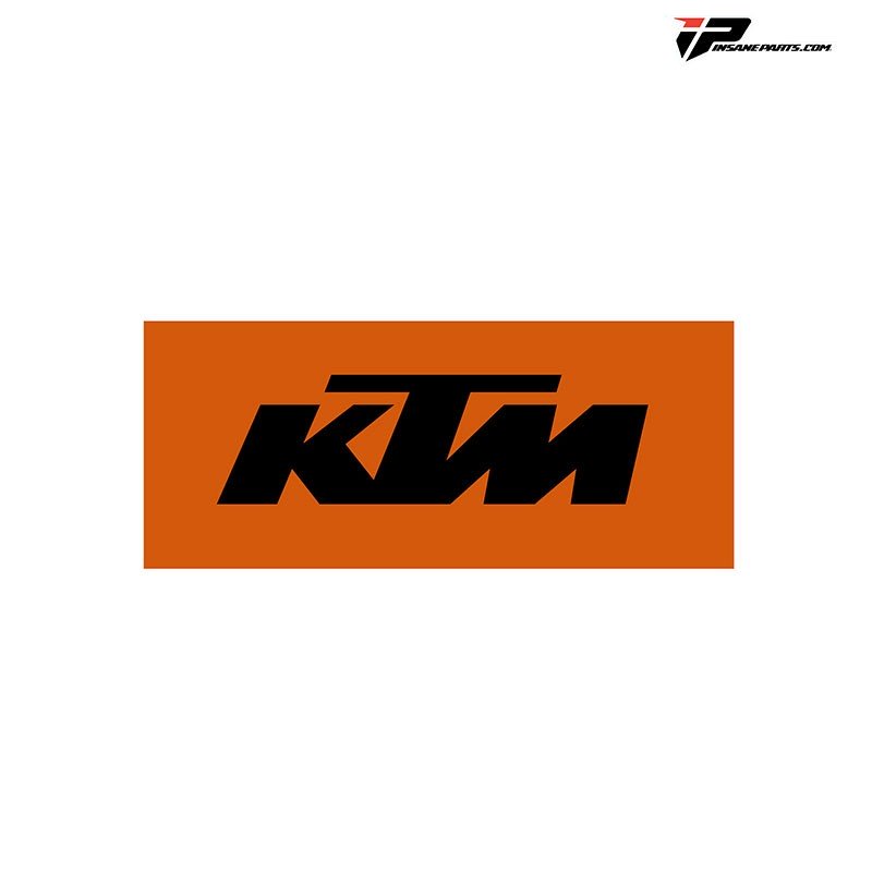 Sélecteur de vitesse  KTM