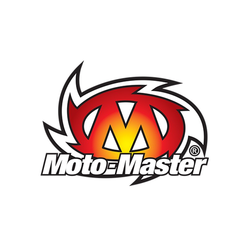 Disque Supermotard Moto Master