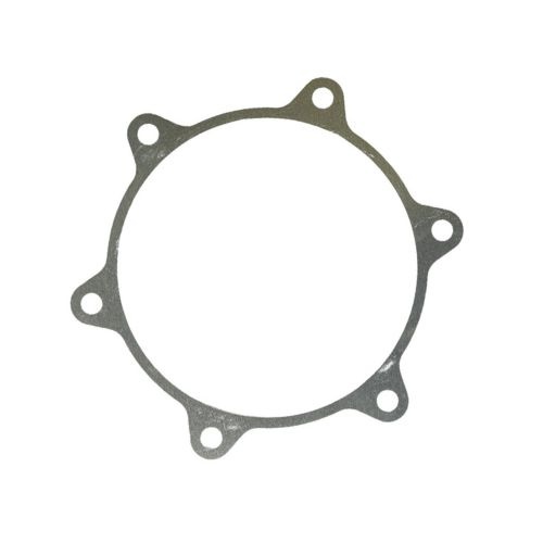 Entretoise de couronne