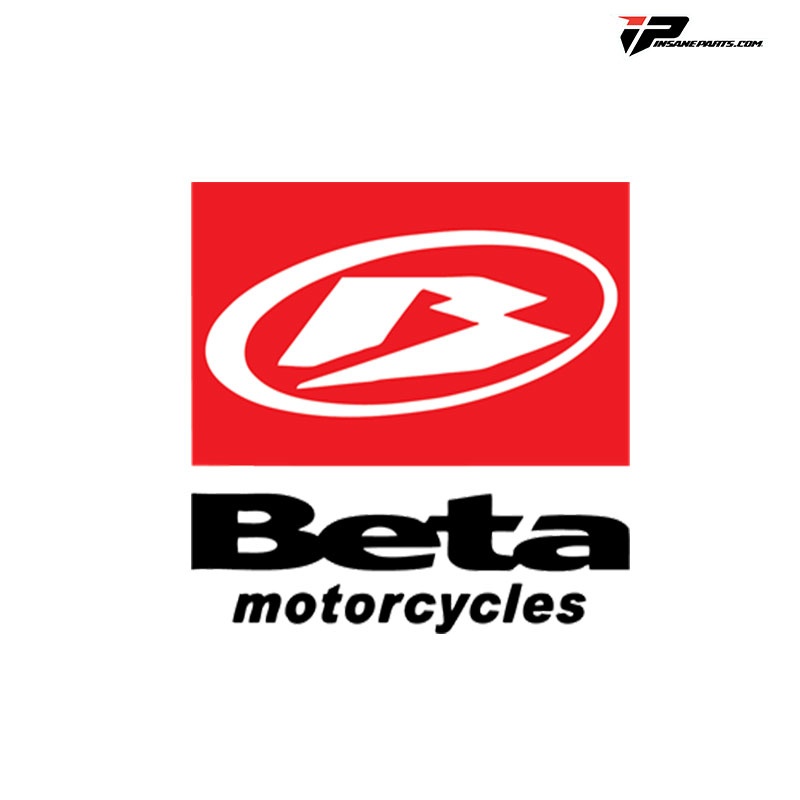 Beta
