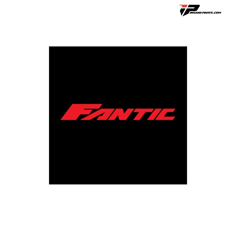 Fantic