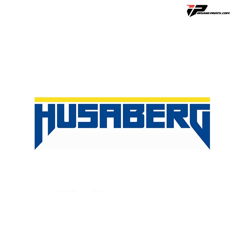 Husaberg