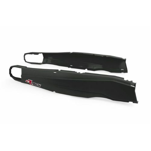 Protection bras oscillant plastique RTech