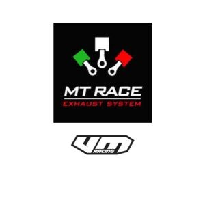 MT RACE VM RACING