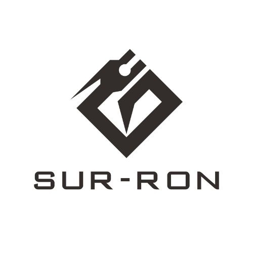 MOTO SURRON