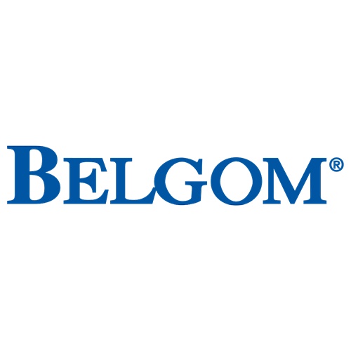 Belgom