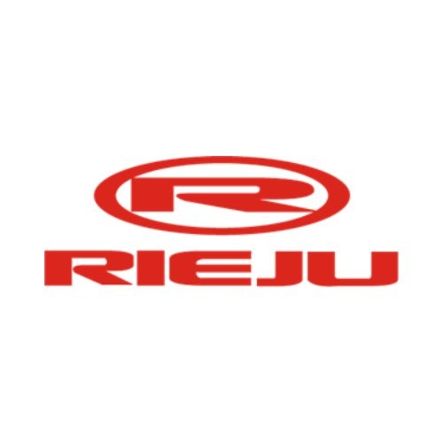 Kit plastiques Rieju MR