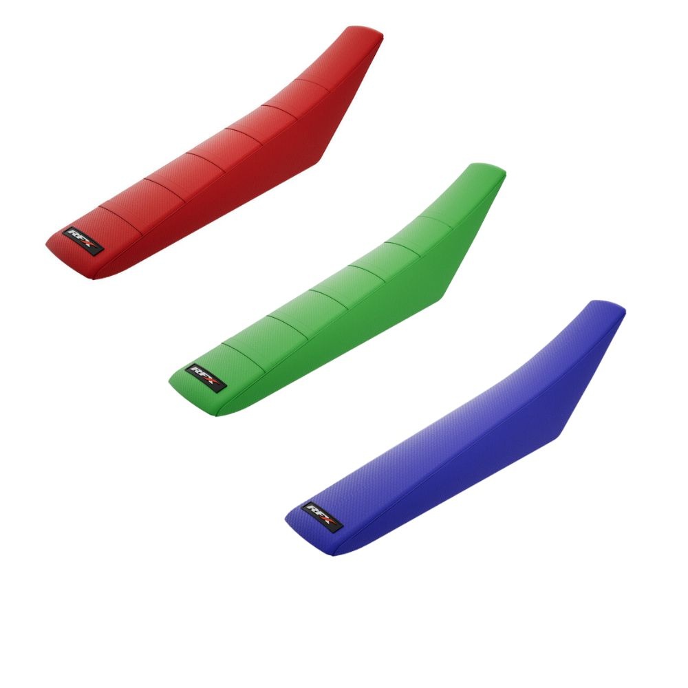 Housses de selle RFX