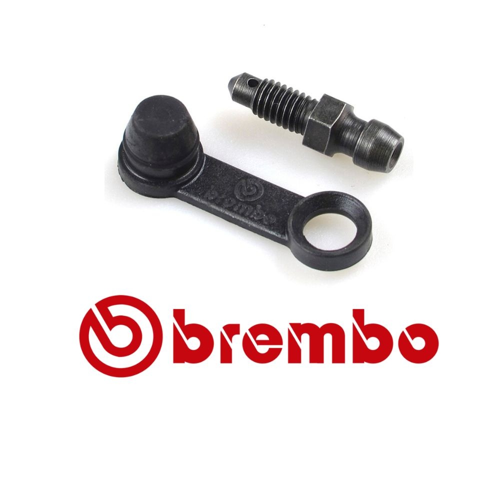 Pièces Brembo