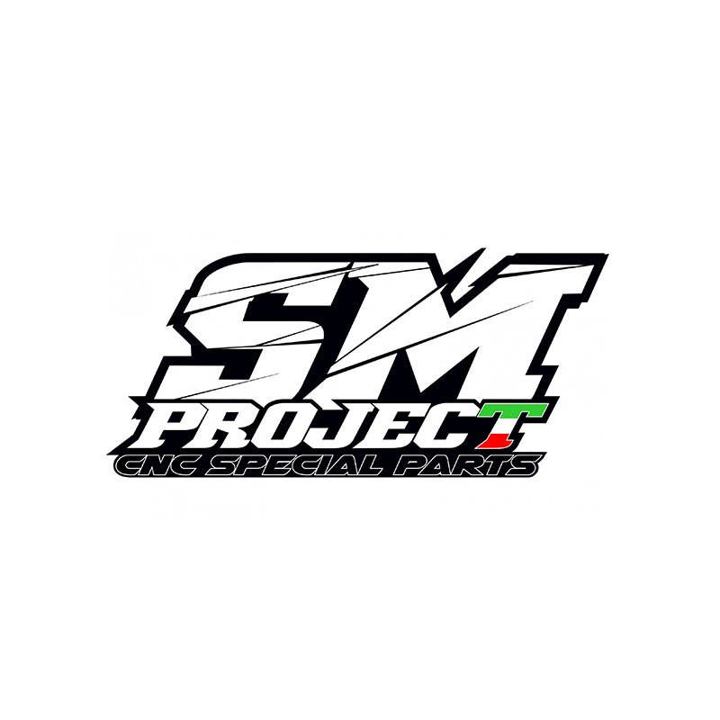 Protections de réservoir carbone SM Project