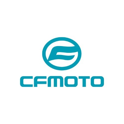 Couronne CF Moto