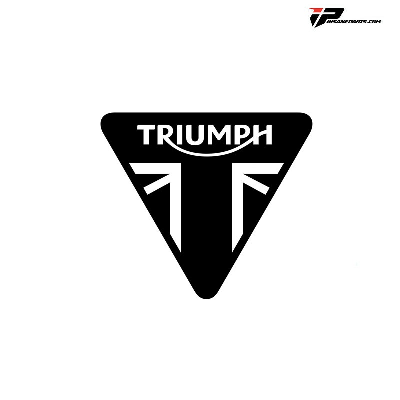 Tendeurs de chaine Triumph MX