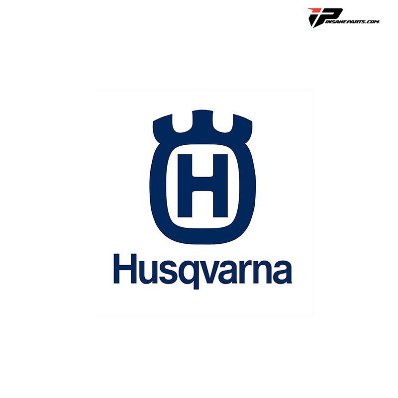 Husqvarna