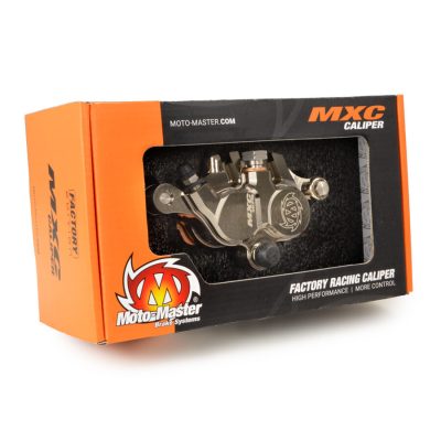 Protège-mains POLISPORT MX Flow - KTM SX/EXC - pièces détachées moto cross  Mud Riders