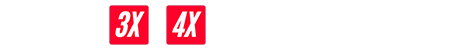 PAIEMENT-3X-CB.png