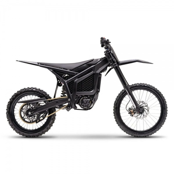 Talaria Komodo version non homologuée Off-road