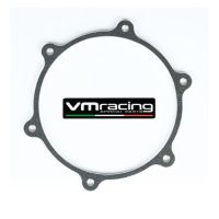Cale pour disque ou couronne supermotard