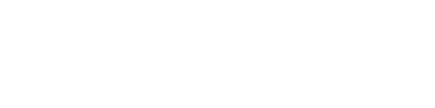 Insane-parts.com