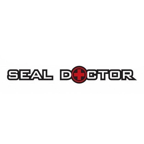 Seal Doctor
