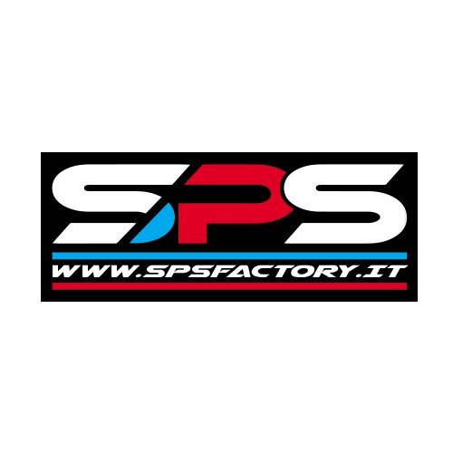 SPS Factory
