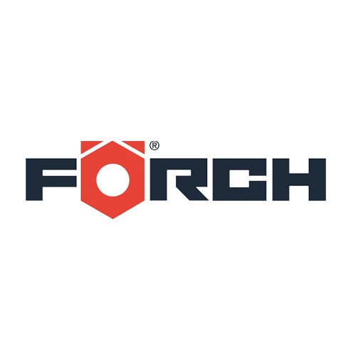 FORCH