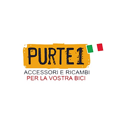 Purte 1