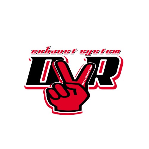 DVR Exhaust Systeme
