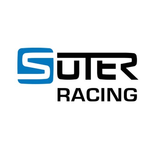 Suter Racing SBK