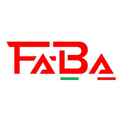 FABA Wheels