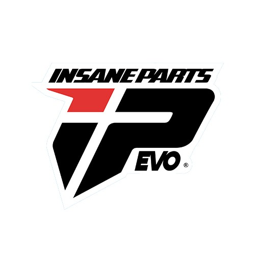 IP EVO