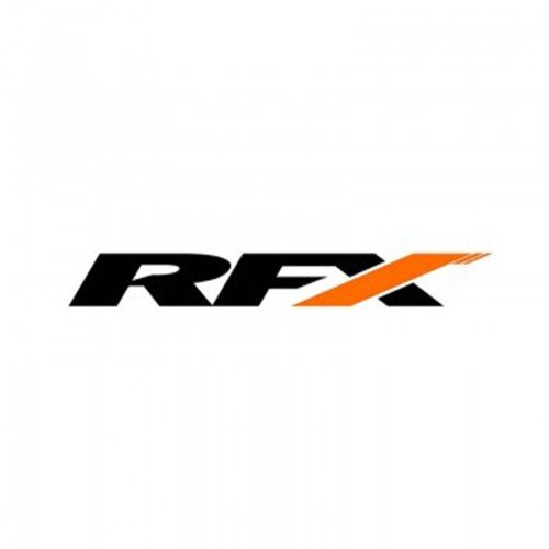 RFX Hardware