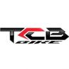 TCB BIKE SM