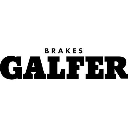GALFER