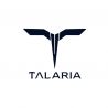 TALARIA PARTS