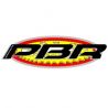 PBR SPROCKETS