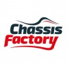 Chassis Factory