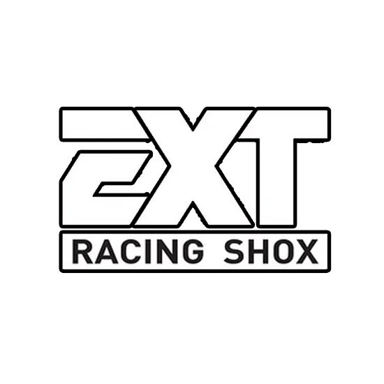 EXT Suspensions