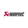 Akrapovic