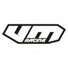 VM RACING