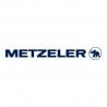 Metzeler