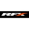 RFX